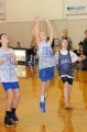 1-31-15 SA vs. HCS Pee Wee 006